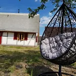 Fischerhus Luett Hauke 69 Qm Traudel