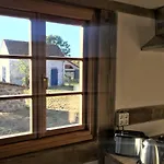 Fischerhus Lütt Hauke 69 Qm Traudel * Altwarp