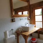 Lejlighed Fischerhus Lütt Hauke 69 Qm Traudel