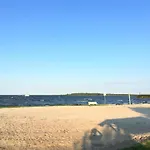 Fischerhus Luett Hauke 69 Qm Traudel *