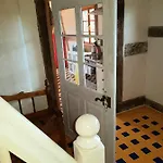 Lejlighed Fischerhus Lütt Hauke 69 Qm Traudel